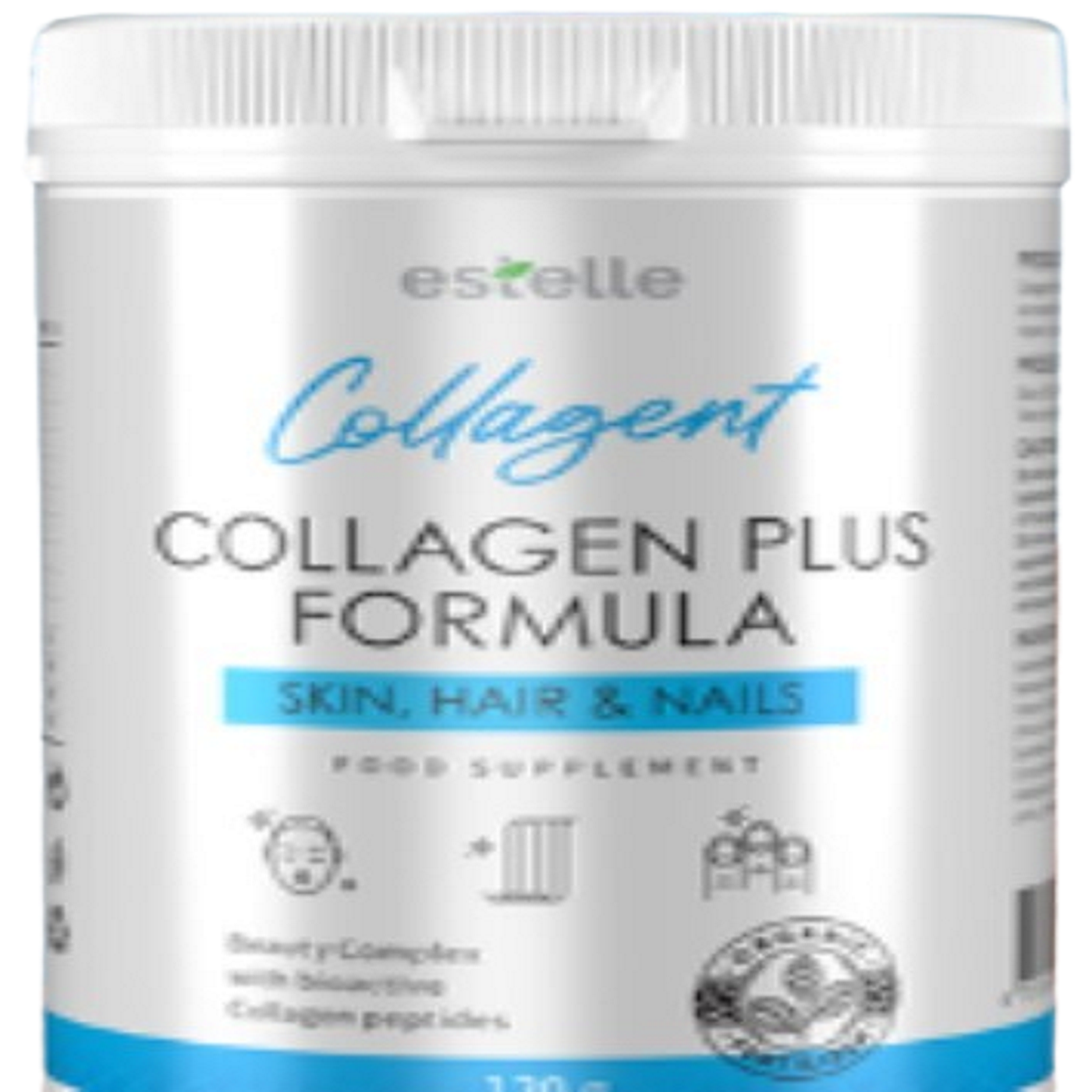 Collagent premium