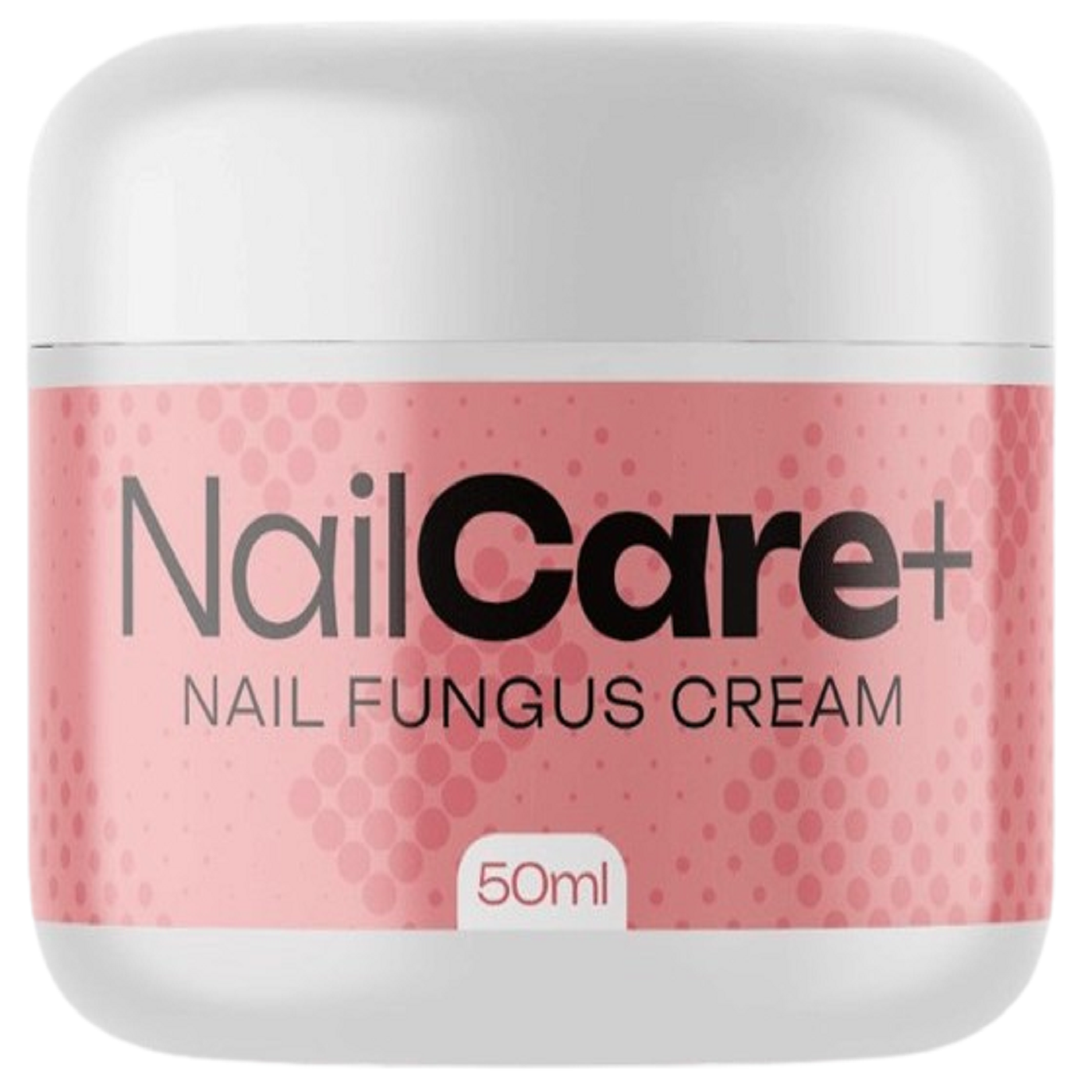 Nailcare+