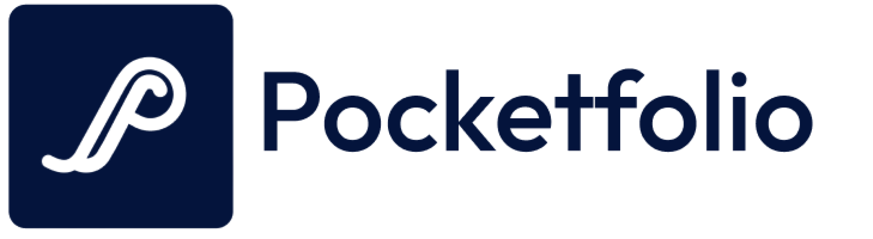 Pocketfolio