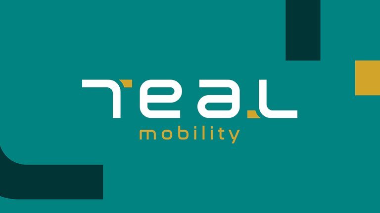 TEAL Mobility JV by Air Liquide & TotalEnergies Launches