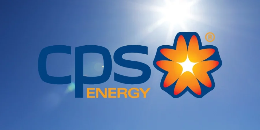 CPS Energy's 150 MW Solar Power Boost in San Antonio Through PPA with European Energy