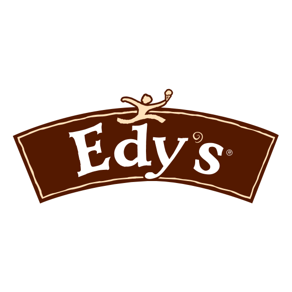 Edy's Logo