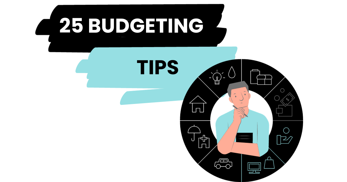 Zero-Based Budgeting: Why It's The Most Effective