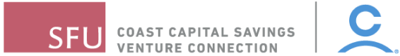 SFU-Coast-Capital-Logo