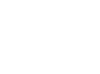Foxbots Facebook Automation