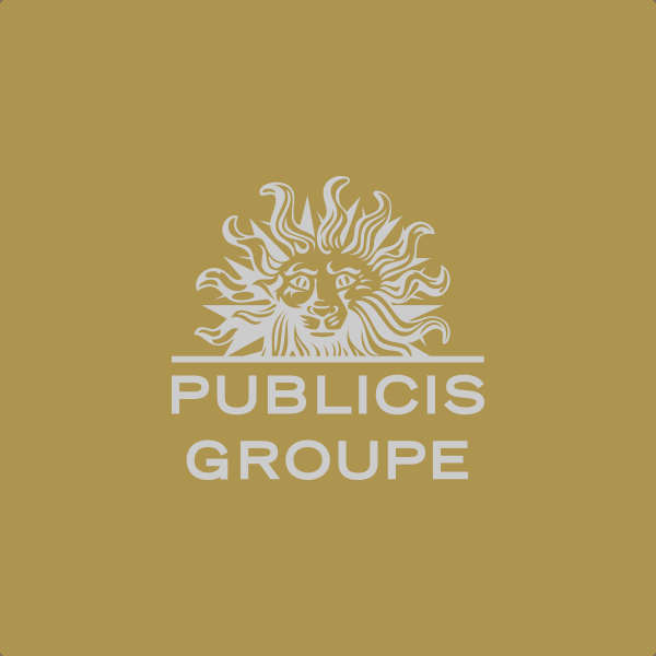 Epsilon Publicis Groupe