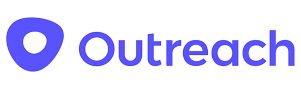 Outreach.io Logo