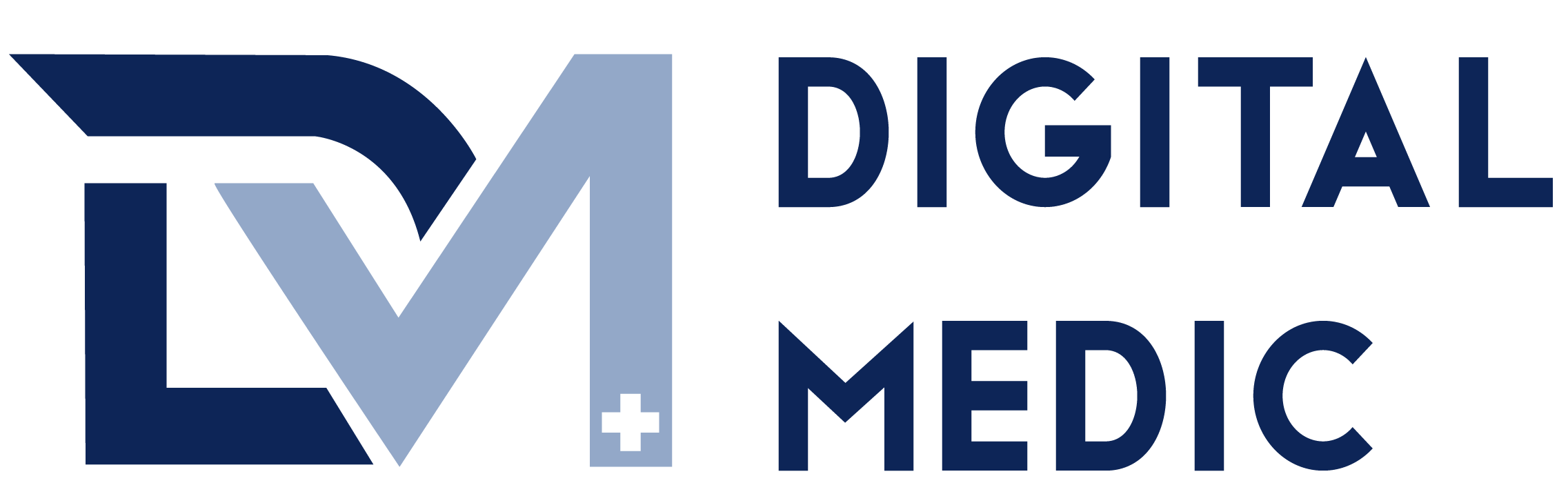 Digital medic logo (1) (1)