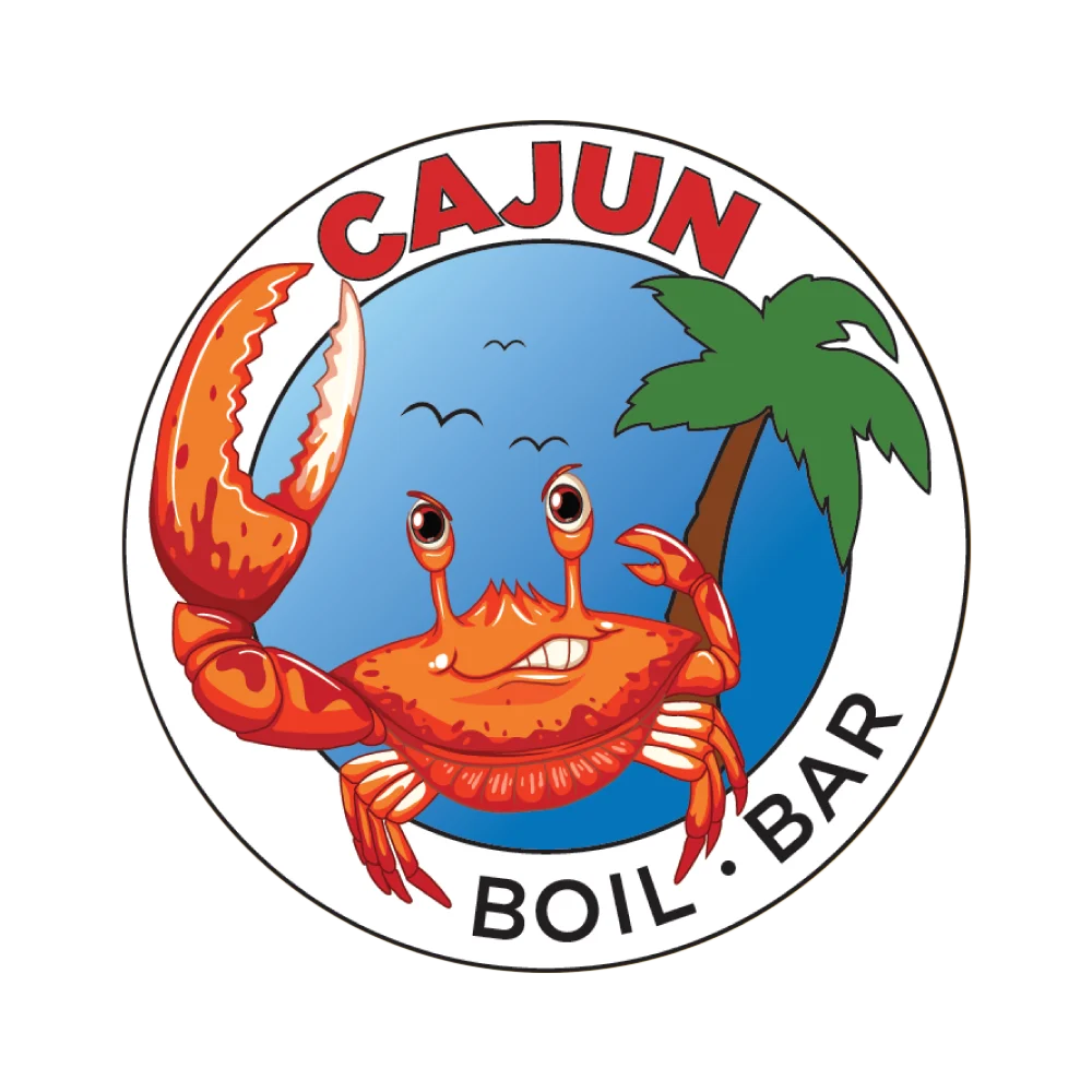 Cajun boil