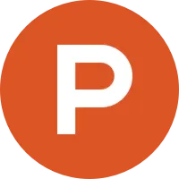 Ph logo p only.png