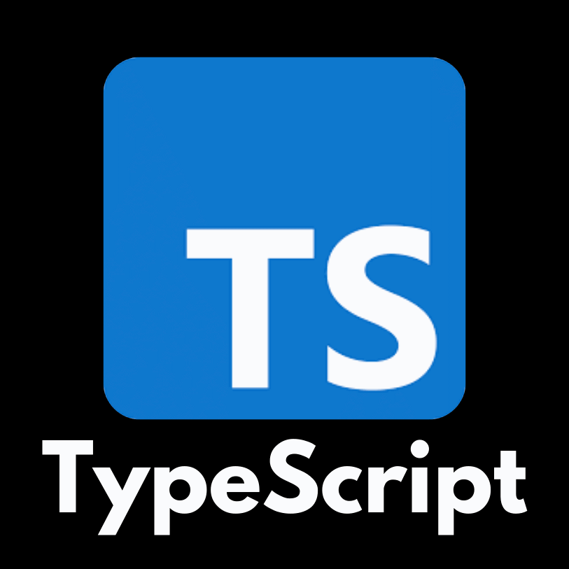 App Development Typescript