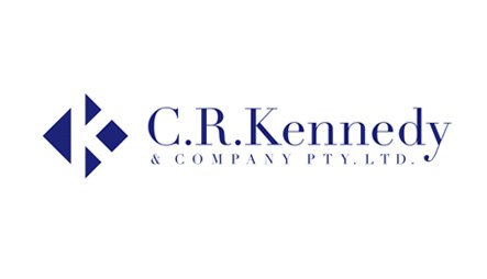 Clients cr kennedy