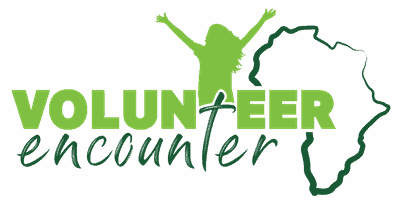 Volunteer encounter 1