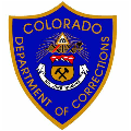 Colorado DOC