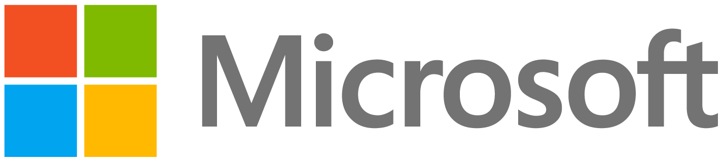 Microsoft logo png 2398