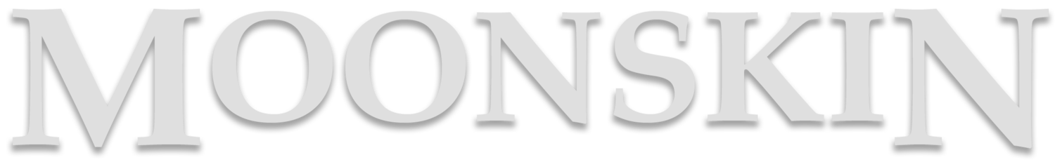 Moonskin+logo