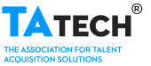 Tatech logo registered