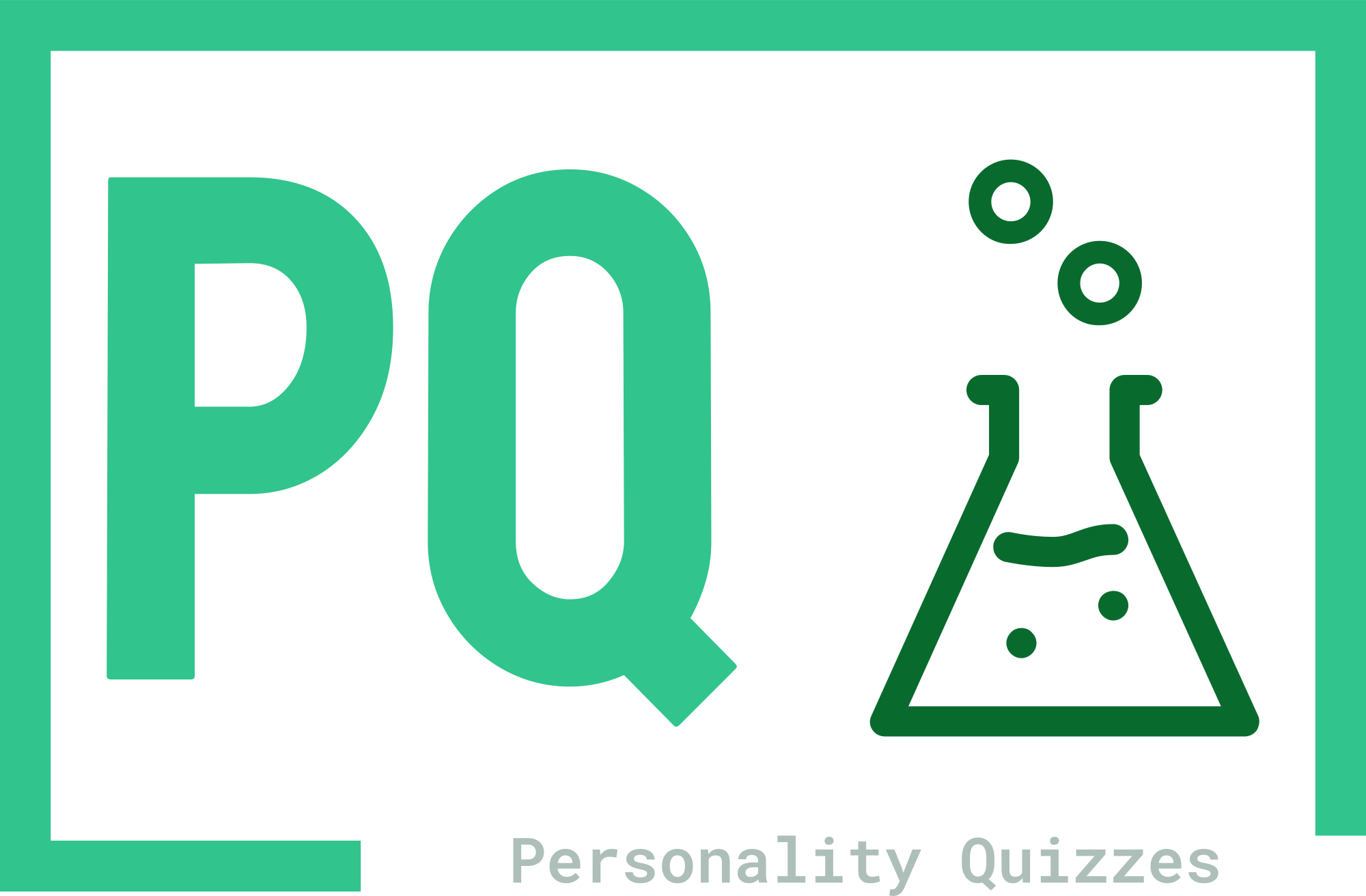 personality-quizzes-logo