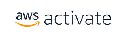 Activate logo