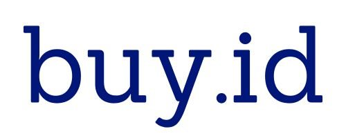 Logo buyid