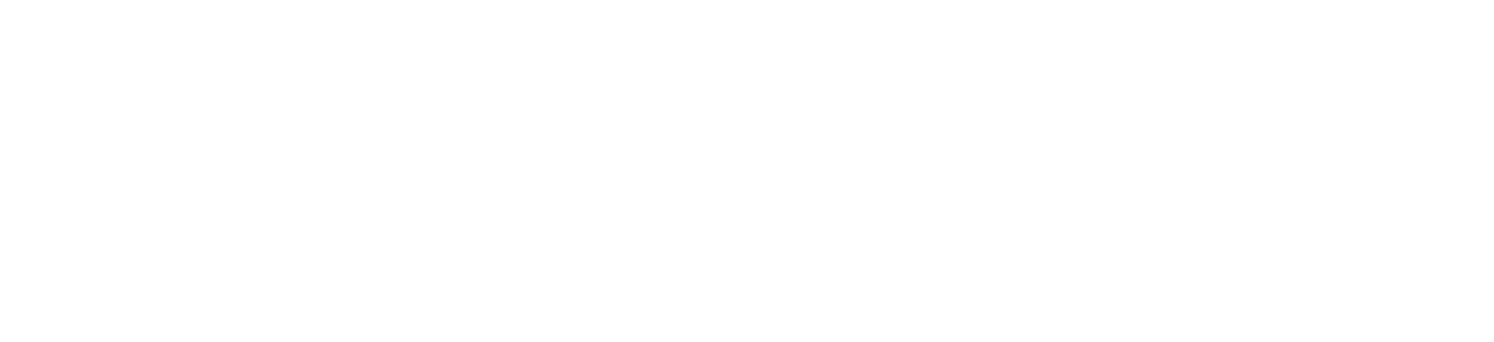 $200b+partners market cap