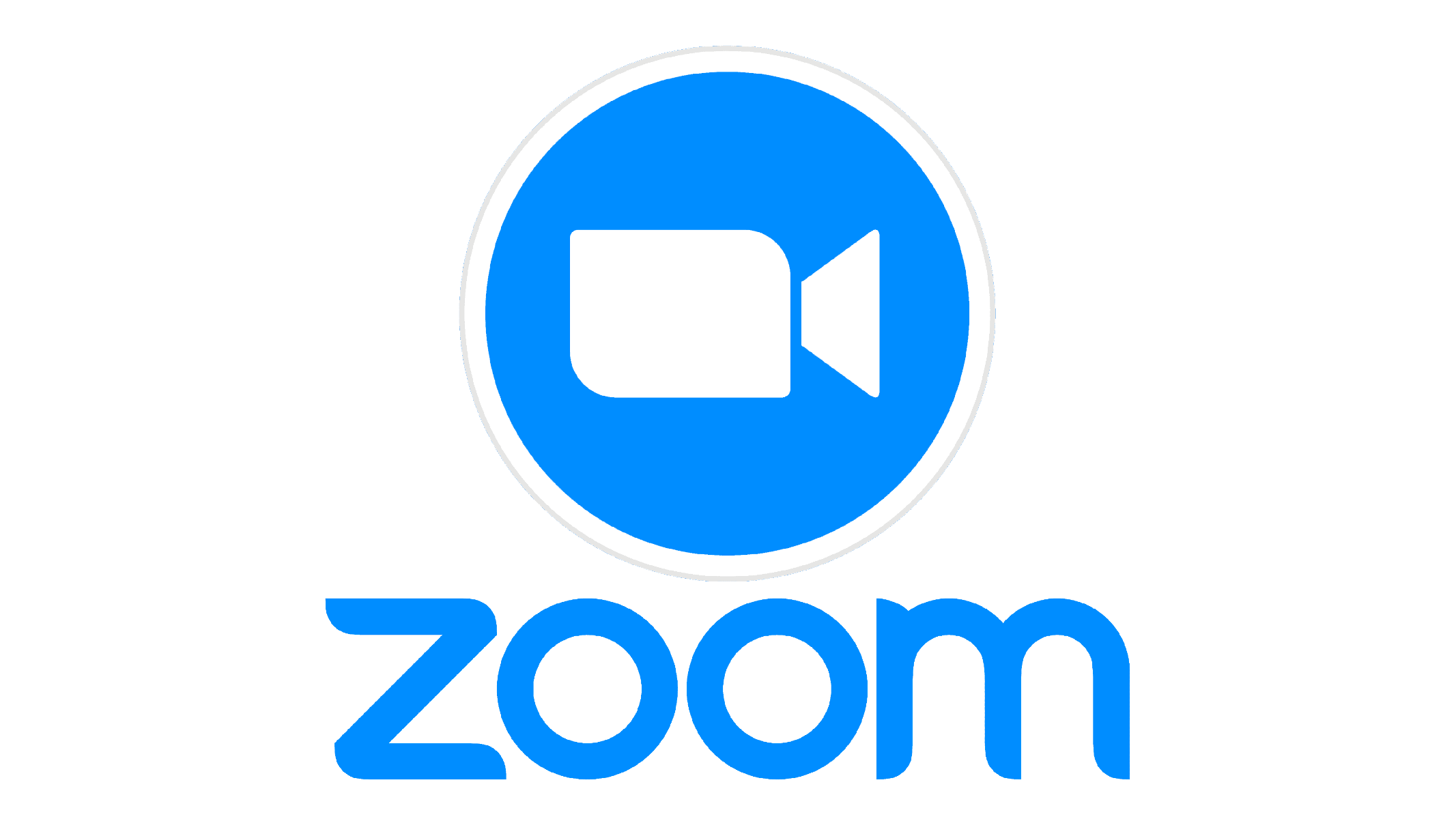 Zoom logo 2014