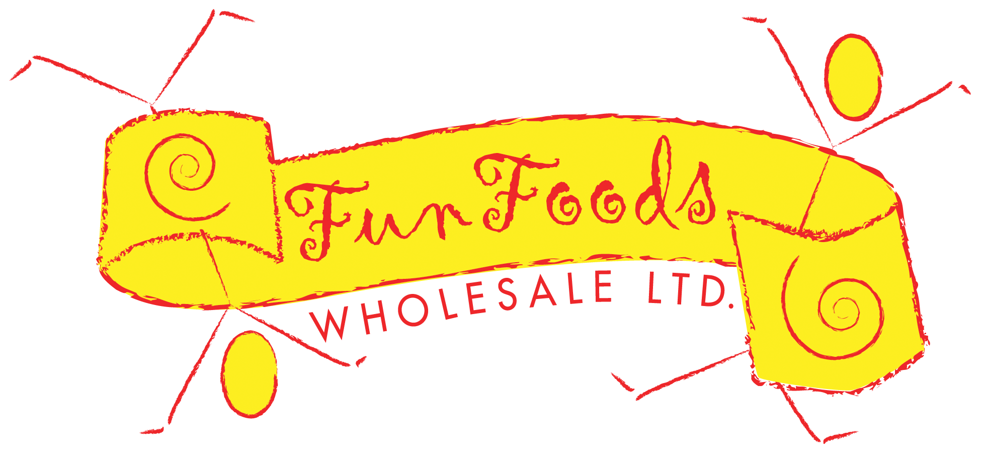 Fun Foods Wholesale Ltd