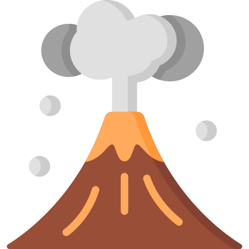 Volcano (3)