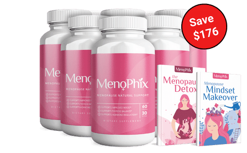 Menophix 9