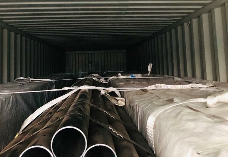 pipe-expinno-steel pipe-in stock-made in turkey-cheap-2022