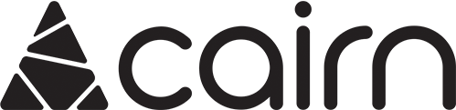 Cairn   logo