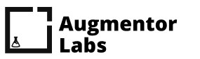 Augmentor labs Logo