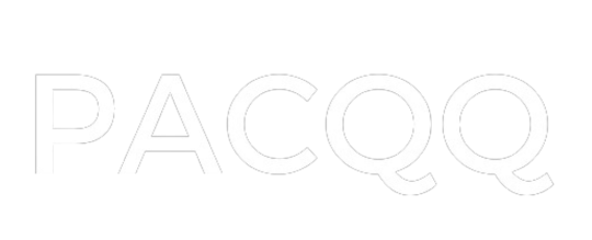 Pacqq logos (2)