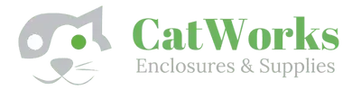 CatWorks Enclosures & Supplies