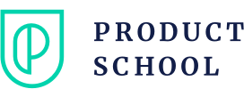 Productschool logo productcon