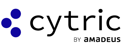 Cytric logo