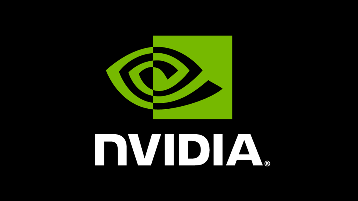 02 nvidia logo color blk 500x200 4c25 p@2x