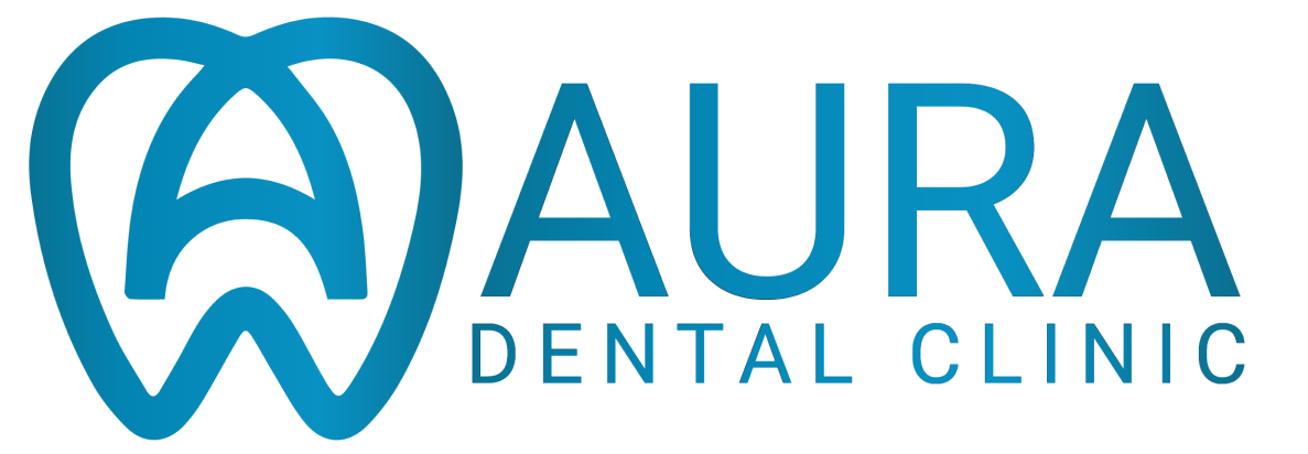 Aura Dental