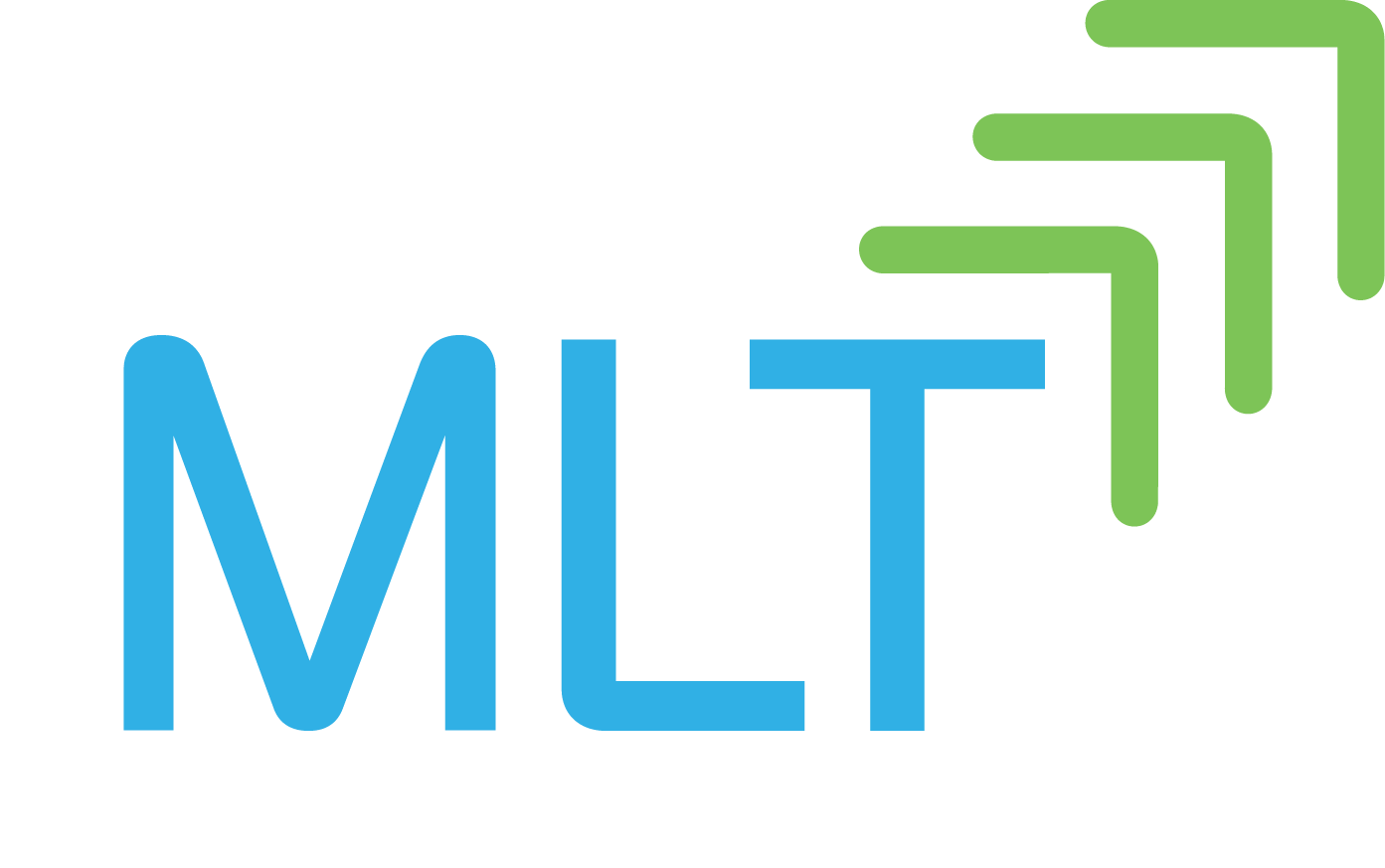 Mlt logo