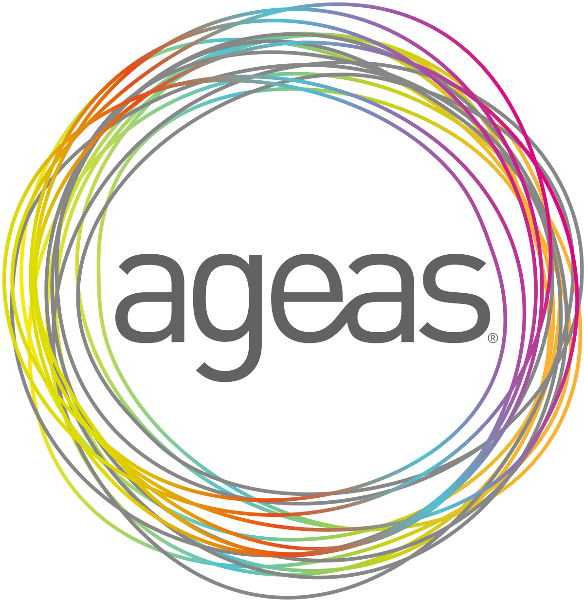 Ageas logo.svg