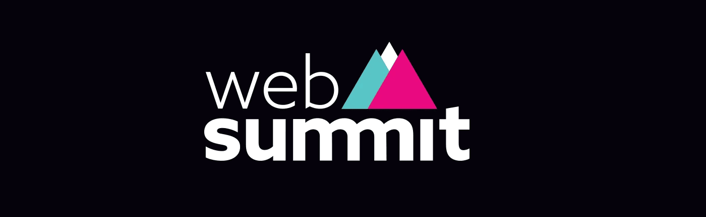 Websummit