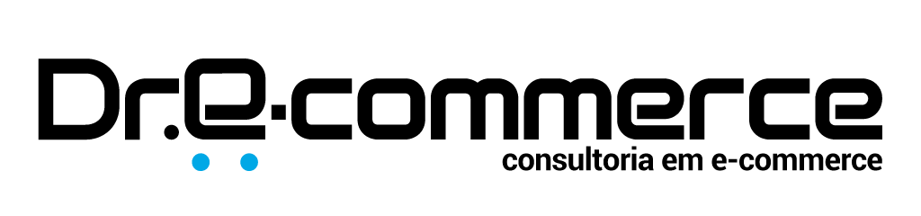 Logo dr.e commerce 1024x240 (1)