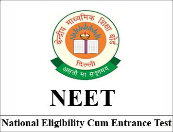 Neet logo (1)