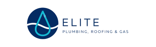 Elite Plumbing, Roofing & Gas