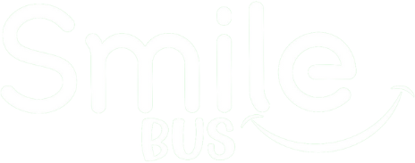 Smilebus logo (1)