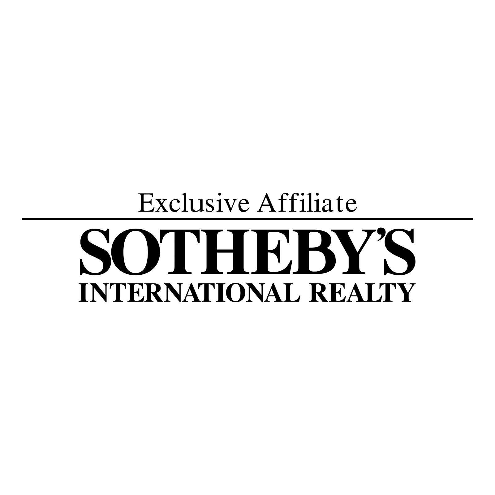 Private listing network sotheby s international realty