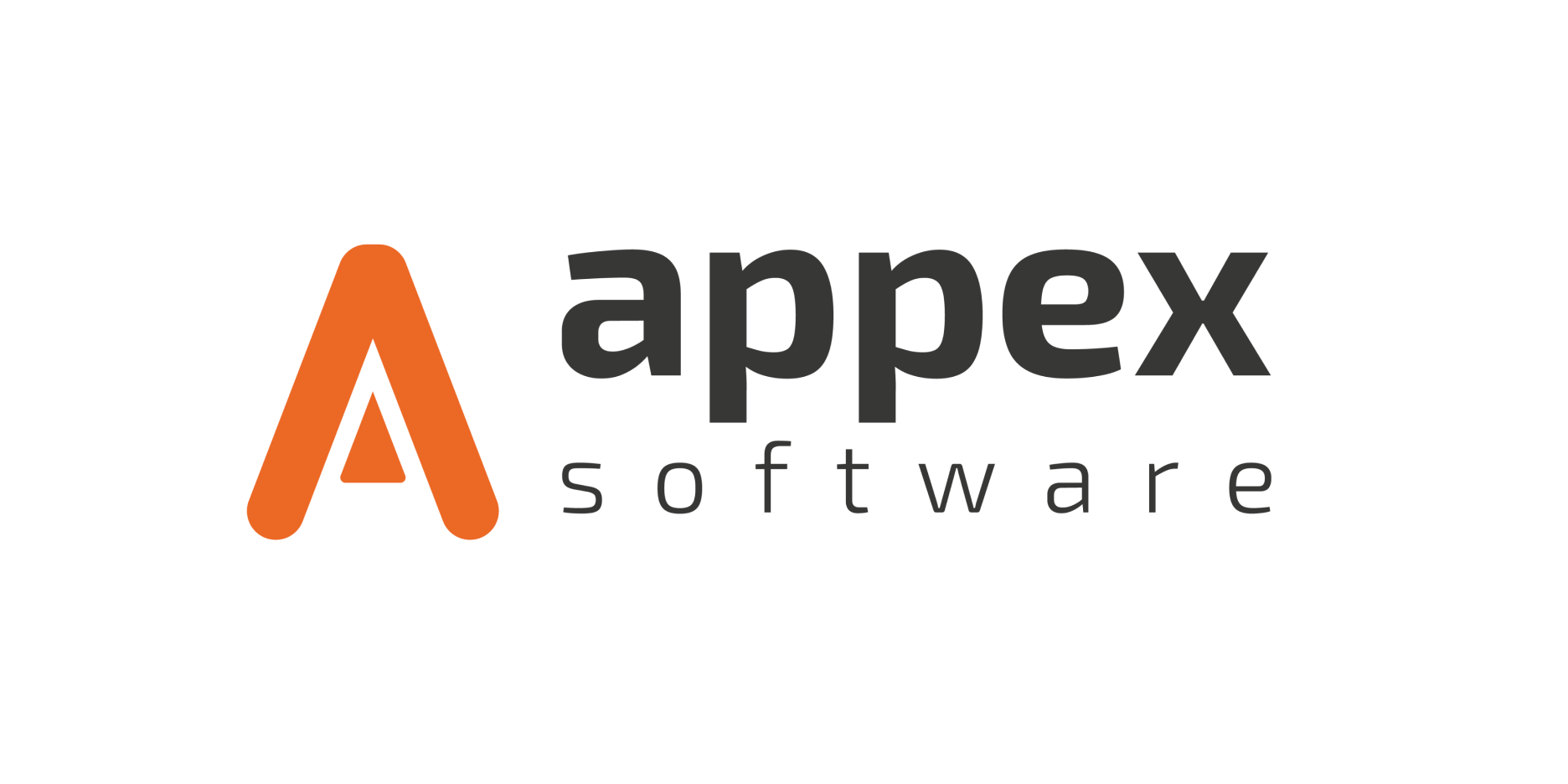 Appex  logo 03 (5) 1