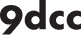 9dcc header logo