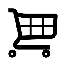 E-Commerce Product Data Entry