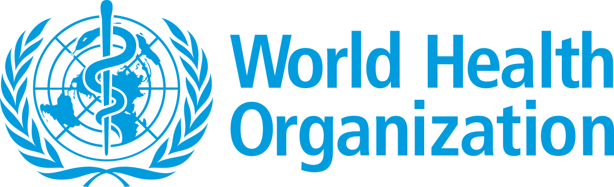 1200px world health organization logo.svg